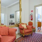 B&B Casa Grace