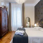 B&B Casa Grace
