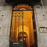 B&B Casa Grace