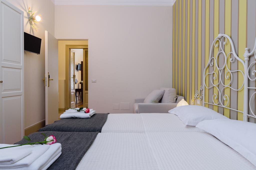 Casa Grace Bed & Breakfast Milano
