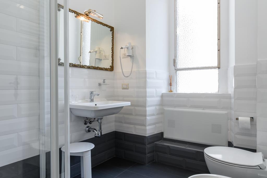 Casa Grace Bed & Breakfast Milano